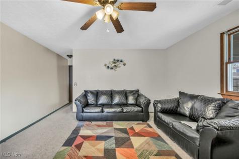 113 Coronado Court Elyria OH 44035