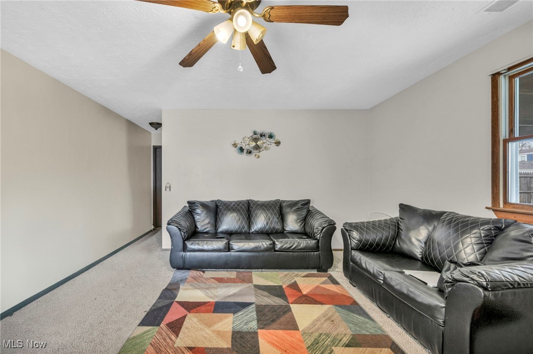 113 Coronado Court Elyria OH 44035