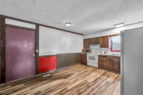 113 Coronado Court Elyria OH 44035