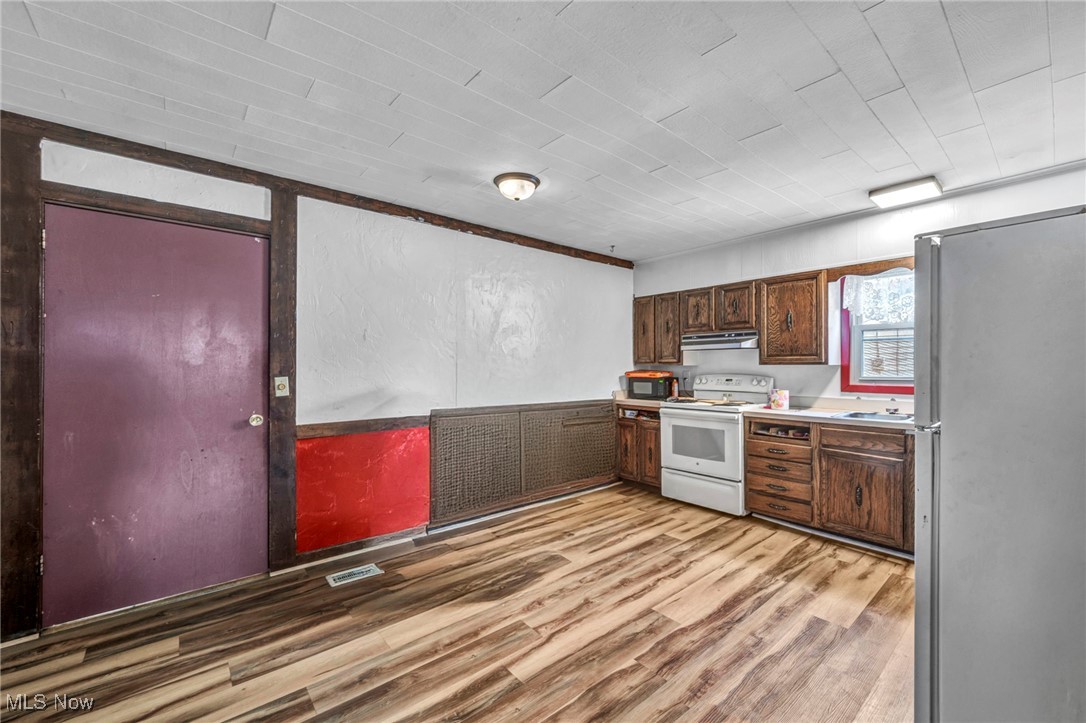 113 Coronado Court Elyria OH 44035