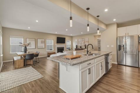 9887 Ethan Circle Olmsted Twp OH 44138