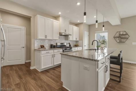9887 Ethan Circle Olmsted Twp OH 44138