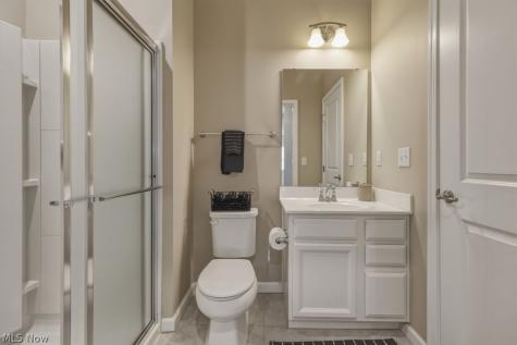 9887 Ethan Circle Olmsted Twp OH 44138