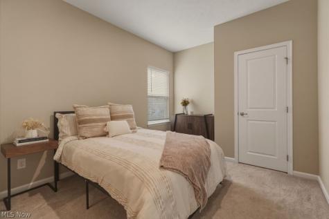 9887 Ethan Circle Olmsted Twp OH 44138