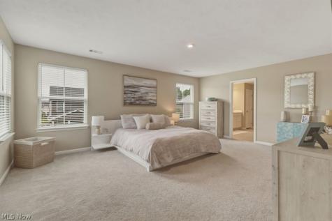 9887 Ethan Circle Olmsted Twp OH 44138