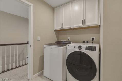 9887 Ethan Circle Olmsted Twp OH 44138