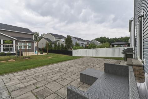 9887 Ethan Circle Olmsted Twp OH 44138