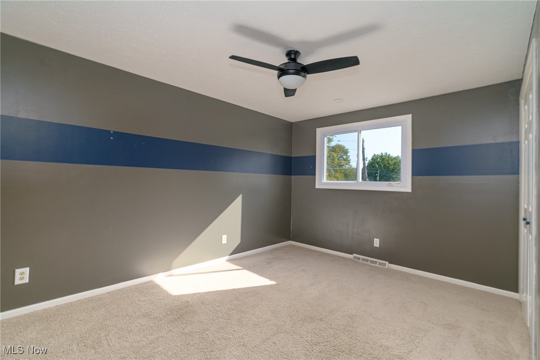 6650 Parkgate Oval Seven Hills OH 44131