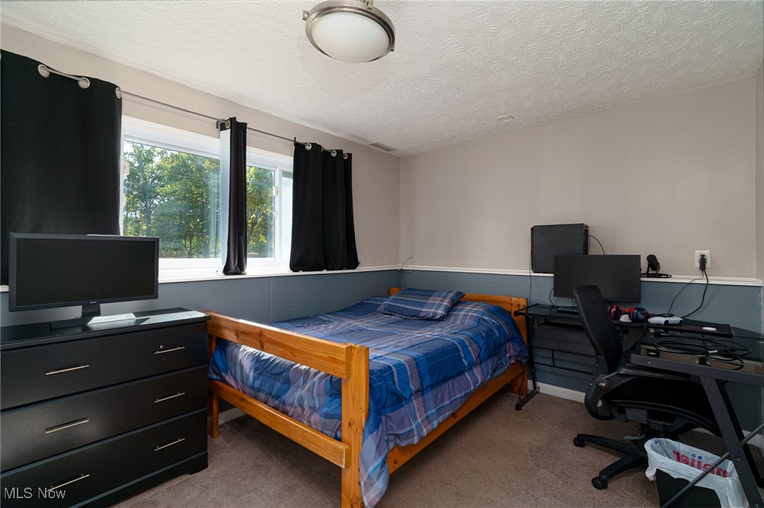 6650 Parkgate Oval Seven Hills OH 44131