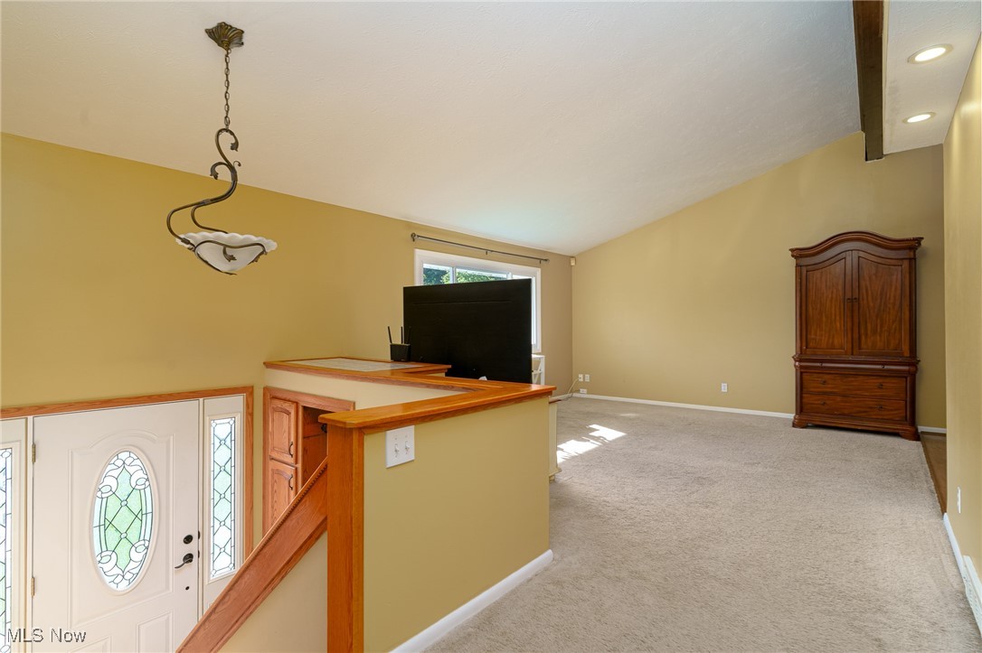 6650 Parkgate Oval Seven Hills OH 44131