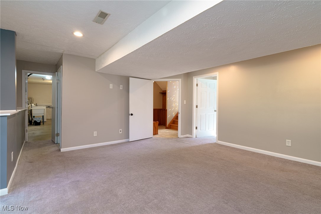 6650 Parkgate Oval Seven Hills OH 44131