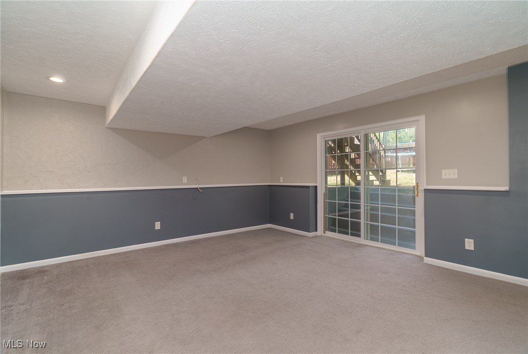 6650 Parkgate Oval Seven Hills OH 44131