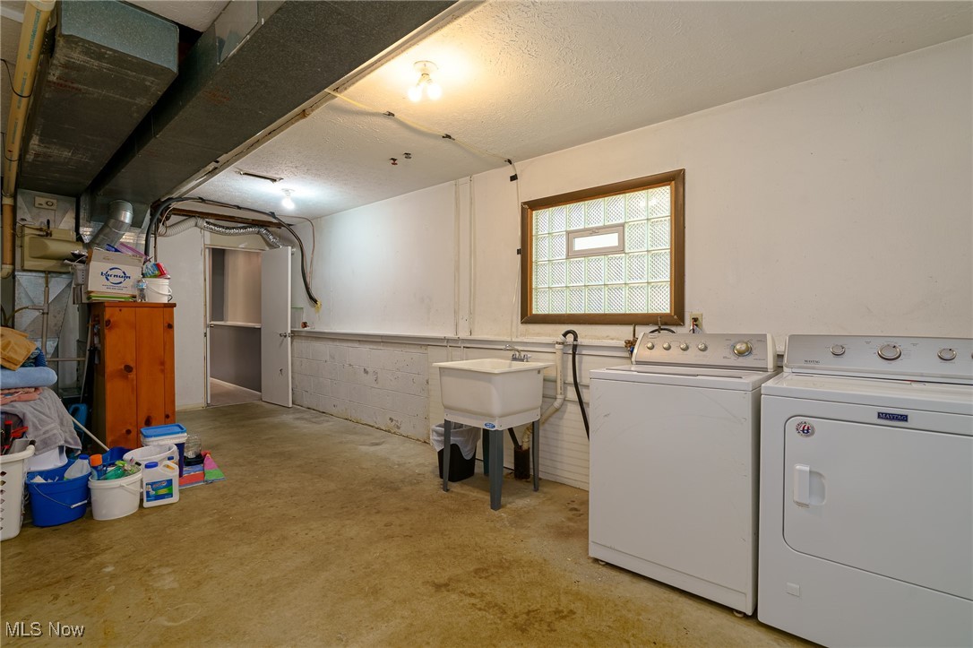 6650 Parkgate Oval Seven Hills OH 44131