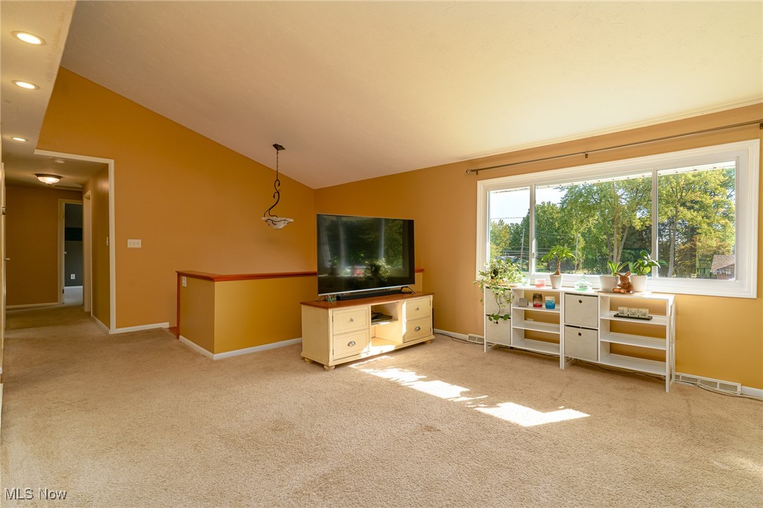 6650 Parkgate Oval Seven Hills OH 44131