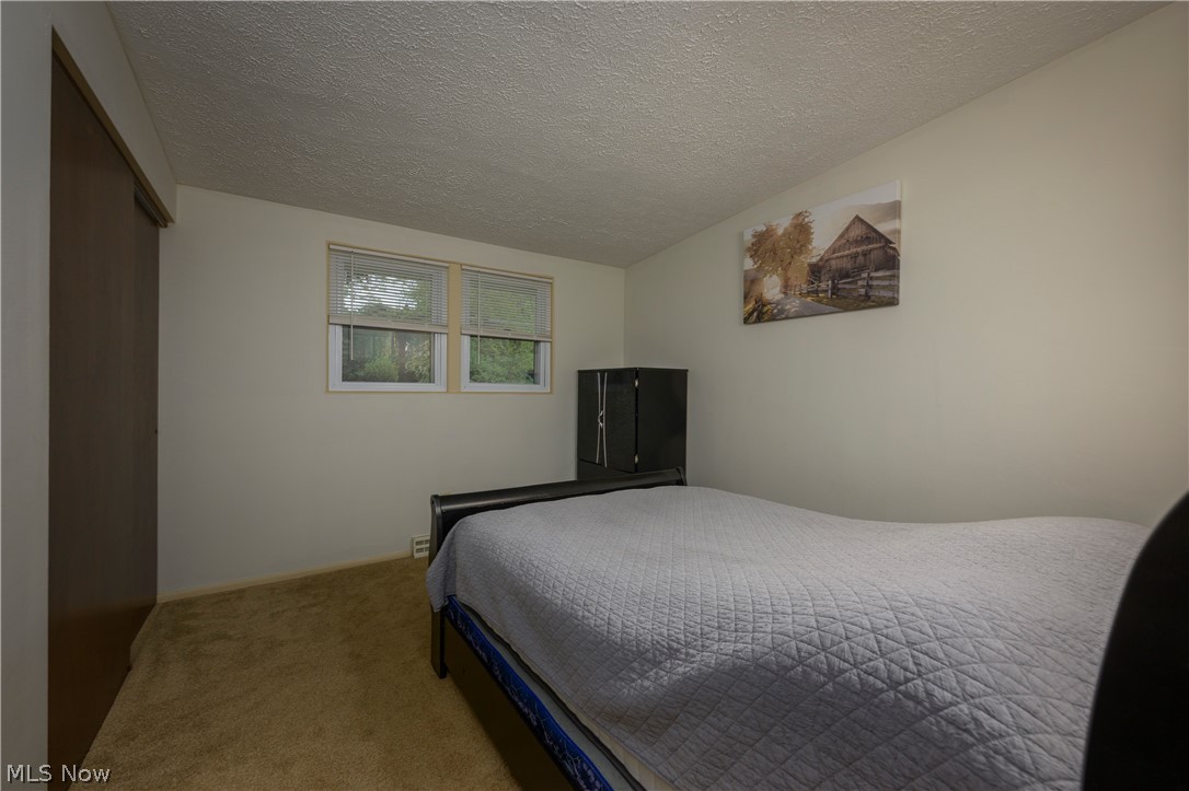 324 Lynn Circle NW Canton OH 44708