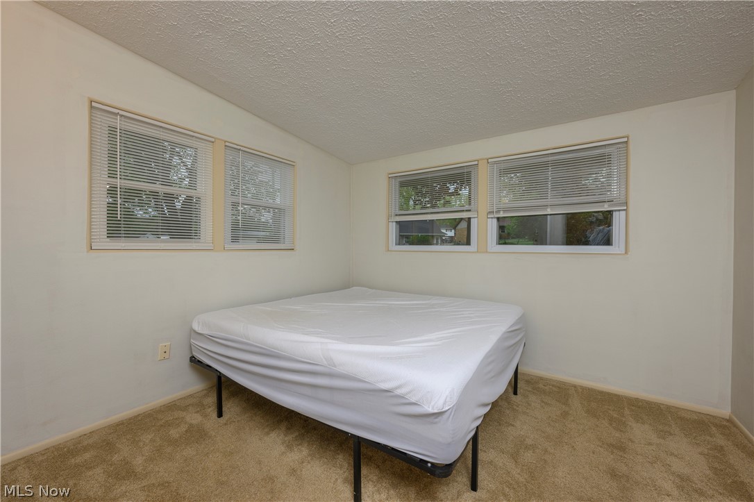 324 Lynn Circle NW Canton OH 44708