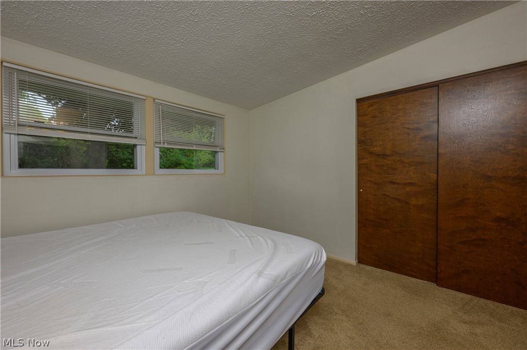 324 Lynn Circle NW Canton OH 44708