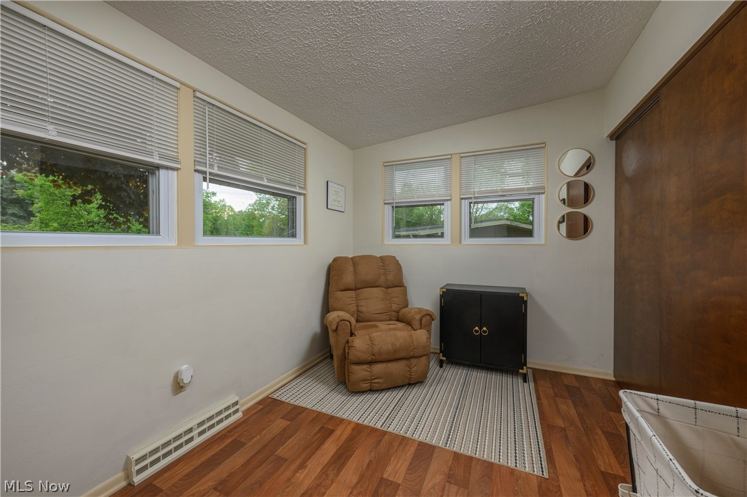 324 Lynn Circle NW Canton OH 44708