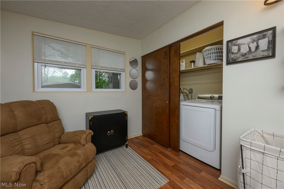 324 Lynn Circle NW Canton OH 44708