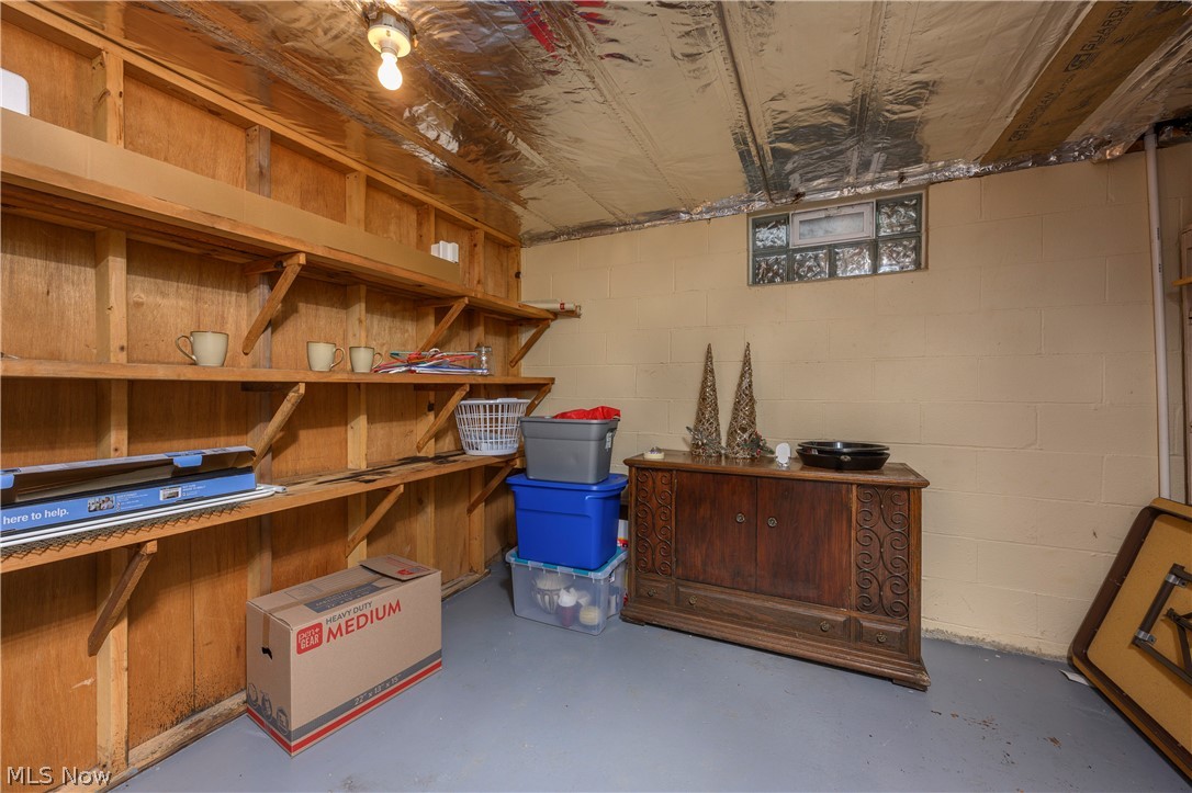 324 Lynn Circle NW Canton OH 44708