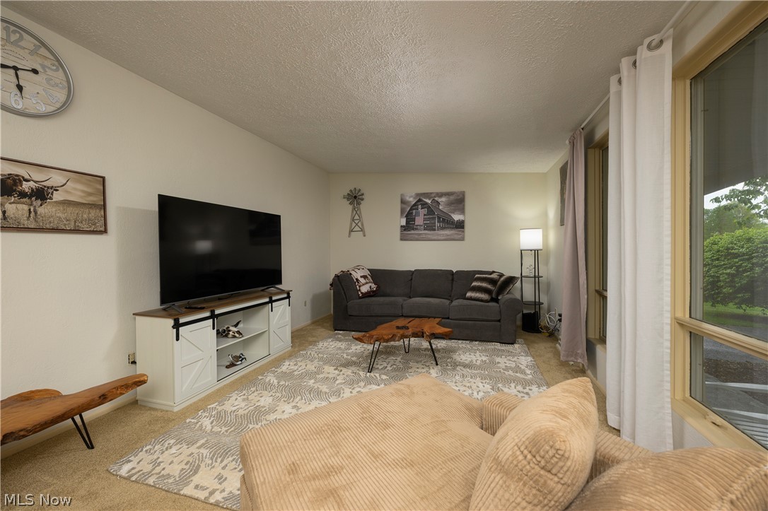 324 Lynn Circle NW Canton OH 44708