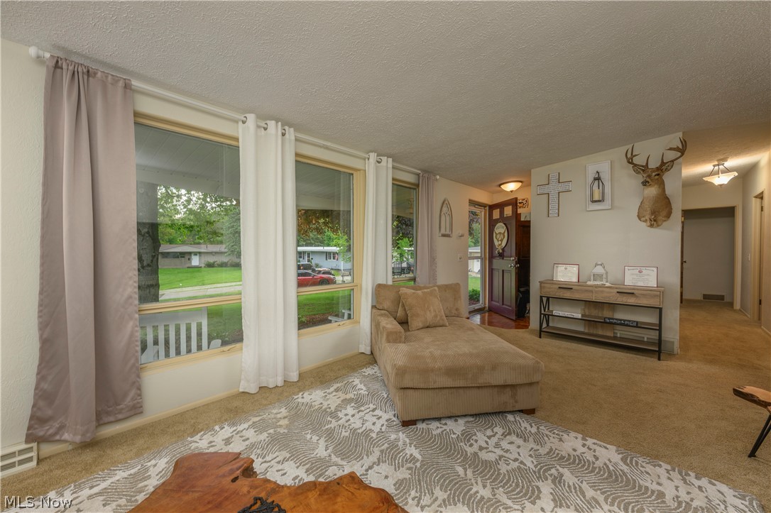 324 Lynn Circle NW Canton OH 44708