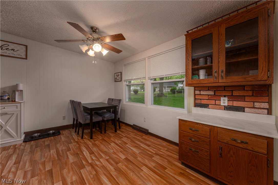 324 Lynn Circle NW Canton OH 44708