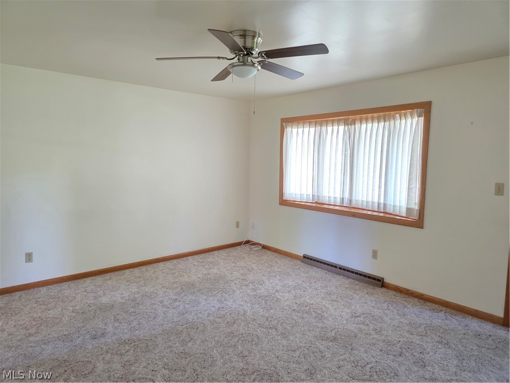 1515 E 11th Street Salem OH 44460