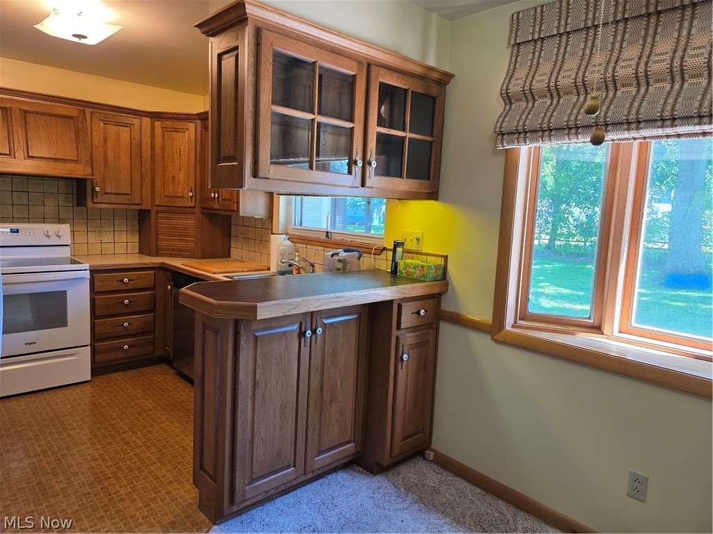 1515 E 11th Street Salem OH 44460