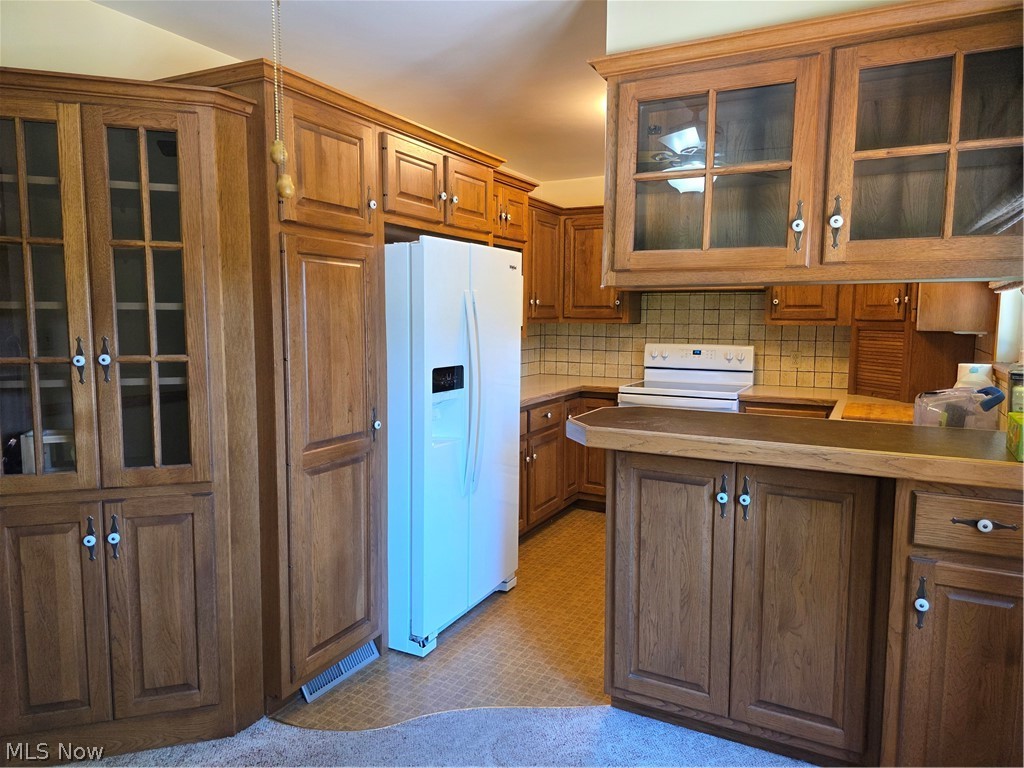 1515 E 11th Street Salem OH 44460