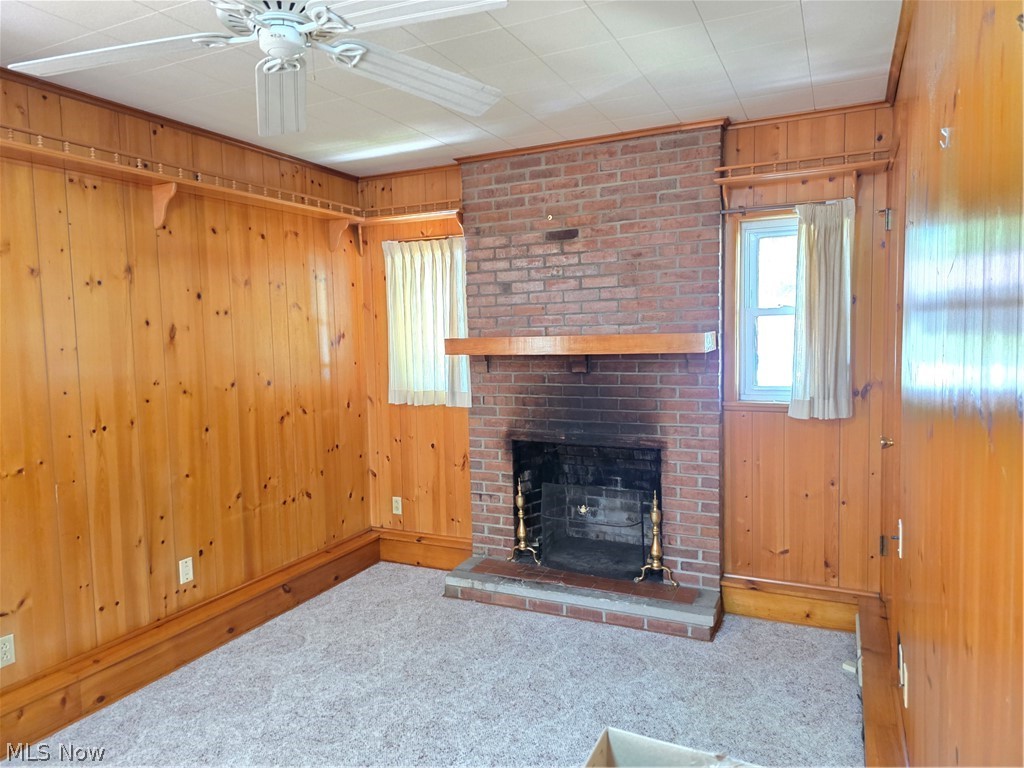 1515 E 11th Street Salem OH 44460