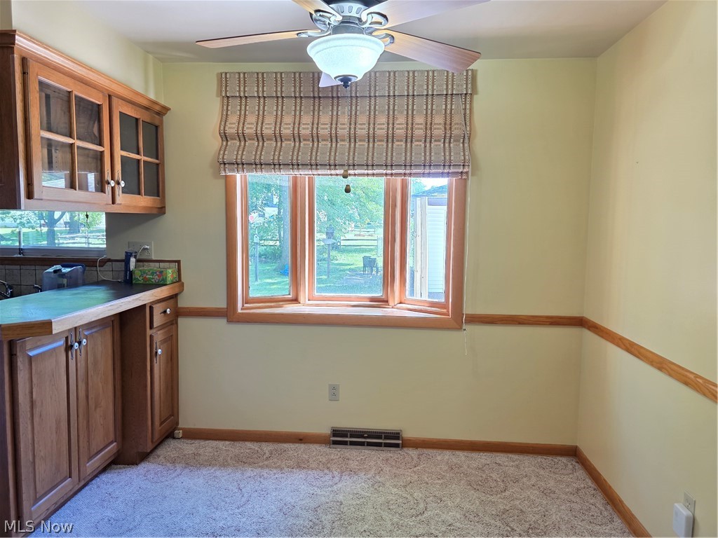 1515 E 11th Street Salem OH 44460