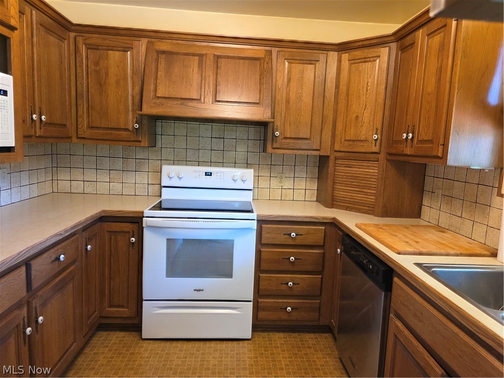 1515 E 11th Street Salem OH 44460