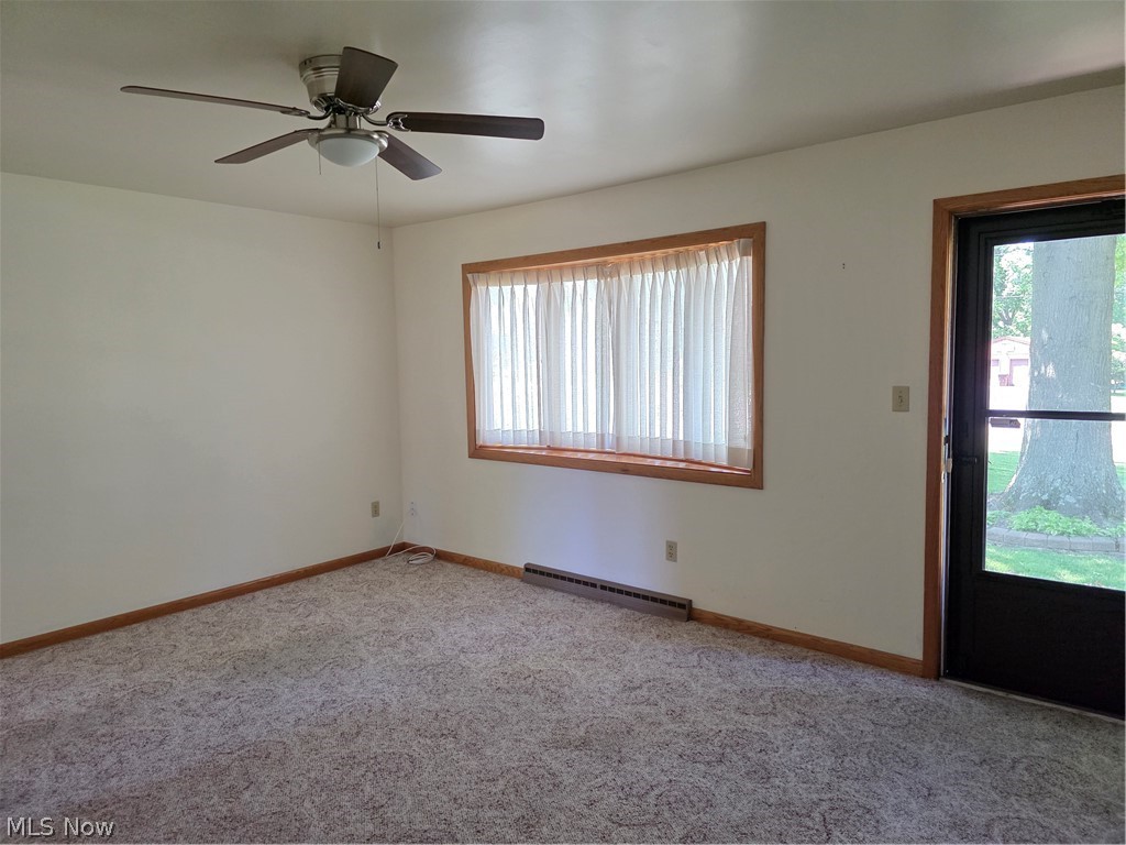 1515 E 11th Street Salem OH 44460