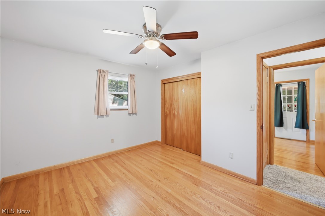 1515 E 11th Street Salem OH 44460