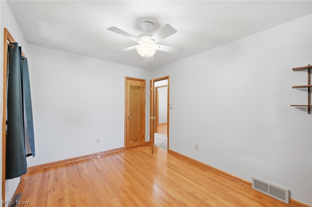 1515 E 11th Street Salem OH 44460