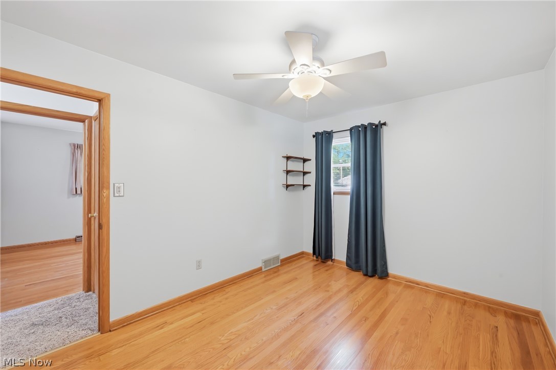 1515 E 11th Street Salem OH 44460
