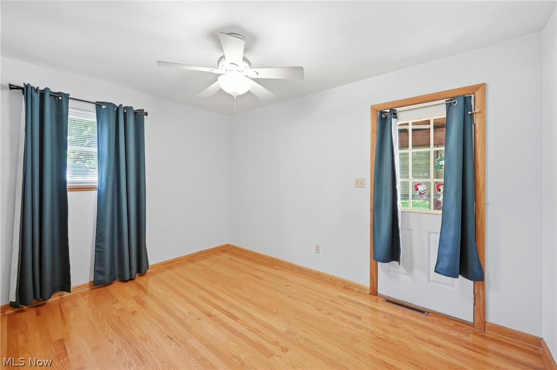 1515 E 11th Street Salem OH 44460
