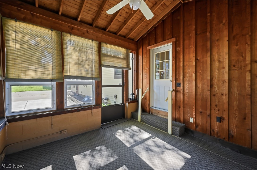 1515 E 11th Street Salem OH 44460
