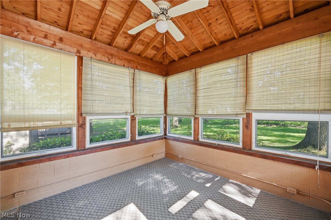 1515 E 11th Street Salem OH 44460