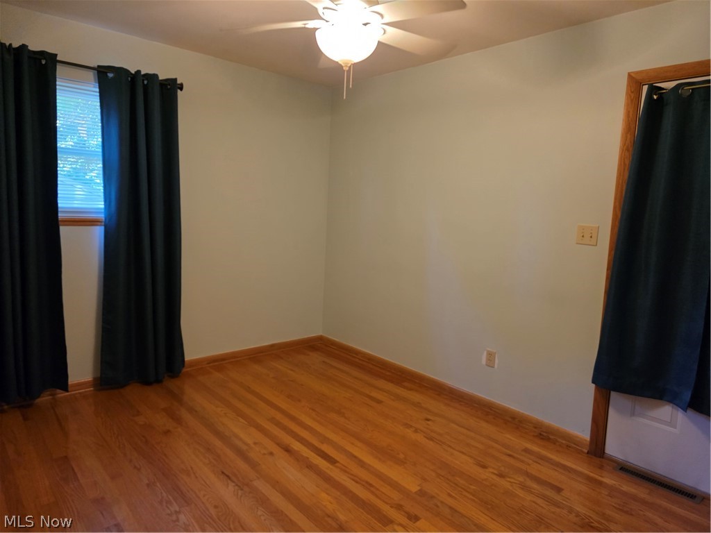 1515 E 11th Street Salem OH 44460