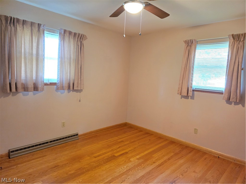 1515 E 11th Street Salem OH 44460