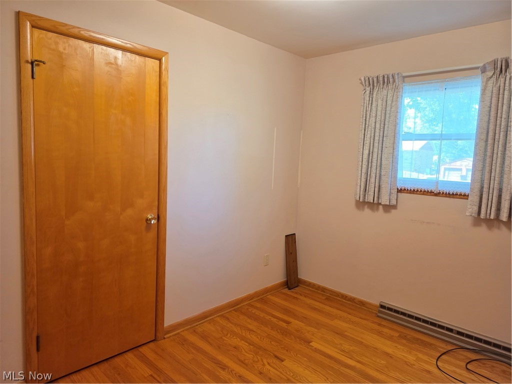 1515 E 11th Street Salem OH 44460
