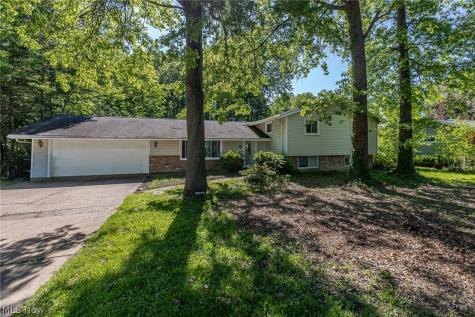 7711 King Memorial Road Mentor OH 44060