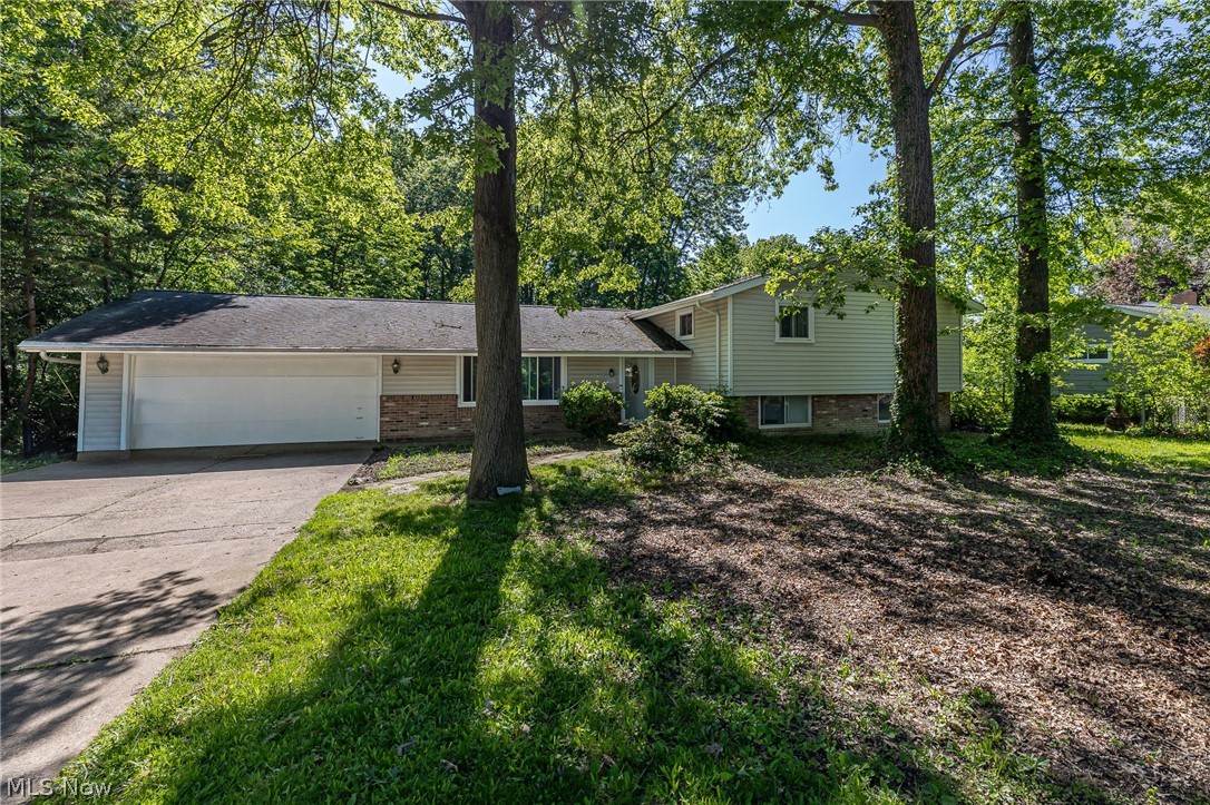 7711 King Memorial Road Mentor OH 44060