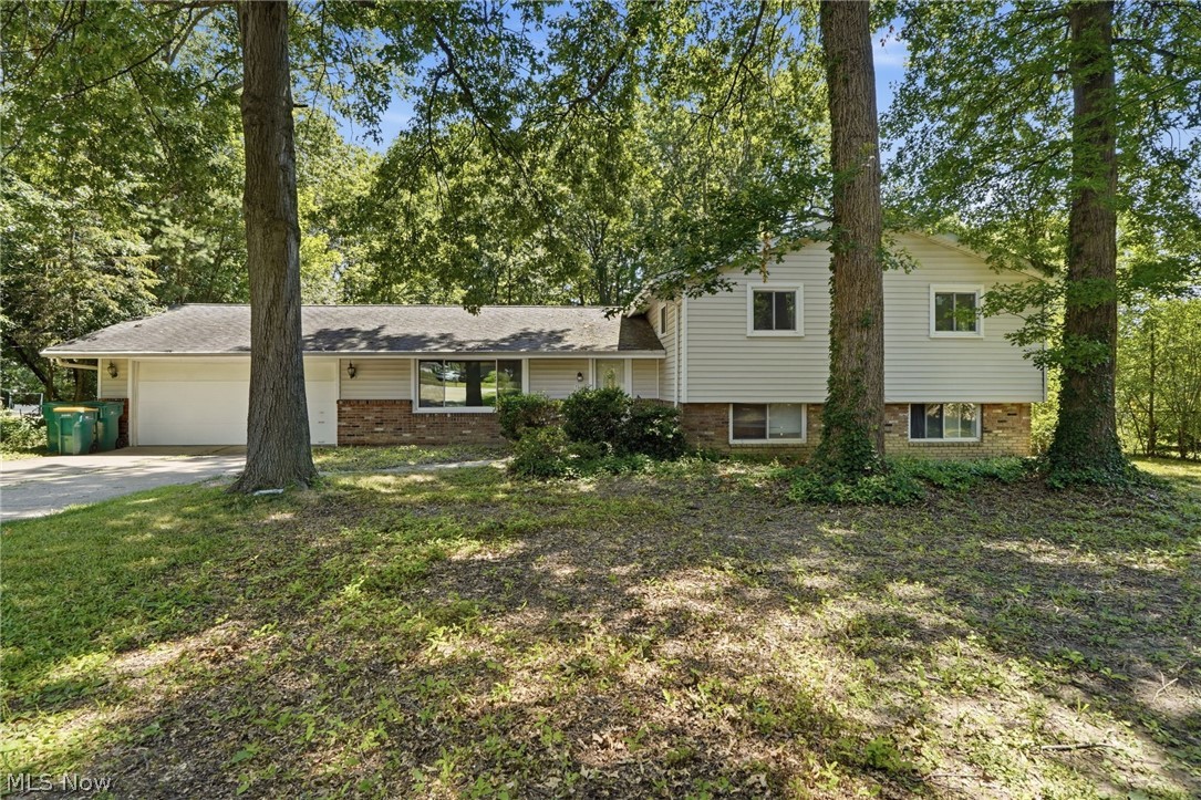 7711 King Memorial Road Mentor OH 44060