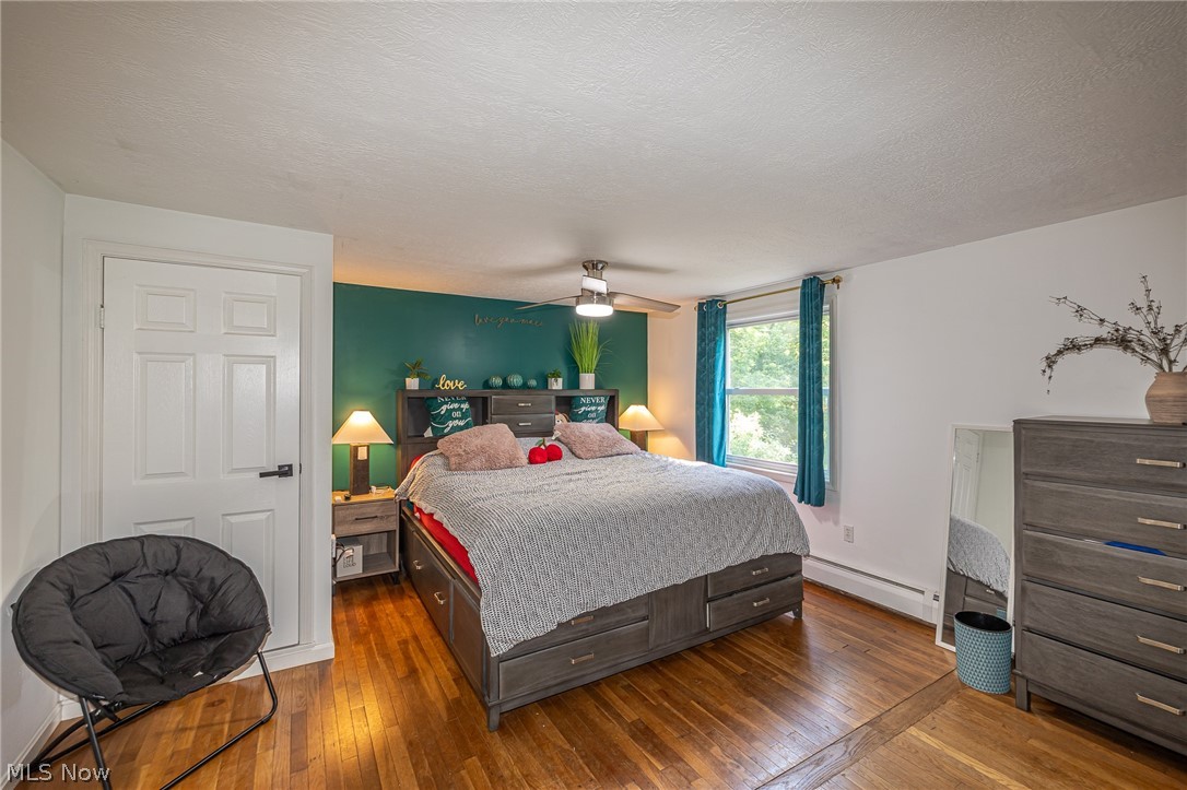 7711 King Memorial Road Mentor OH 44060