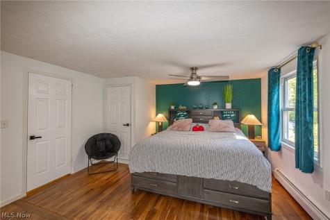 7711 King Memorial Road Mentor OH 44060