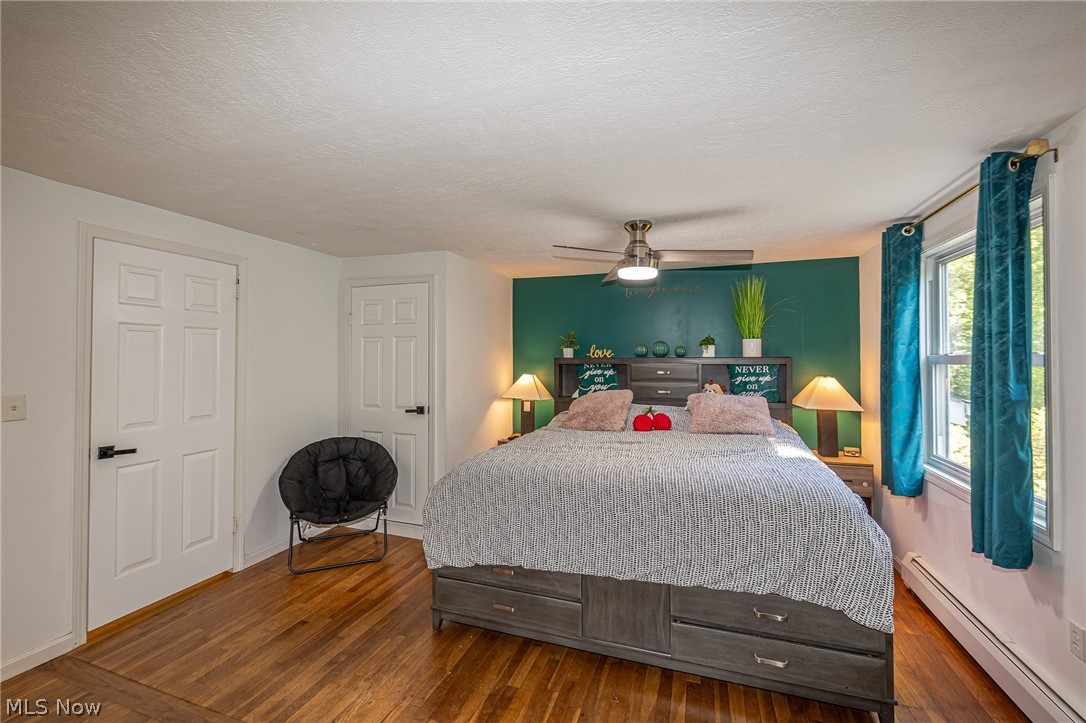 7711 King Memorial Road Mentor OH 44060