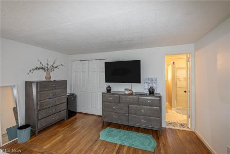 7711 King Memorial Road Mentor OH 44060